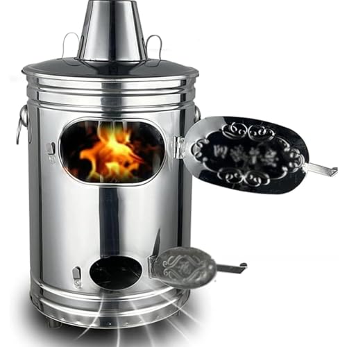 無煙焼却炉」の人気商品一覧 | 安い商品を通販サイトから探す